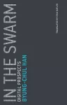 In the Swarm cover