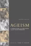 Ageism cover