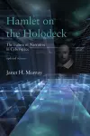 Hamlet on the Holodeck cover