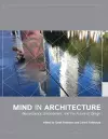 Mind in Architecture cover