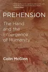 Prehension cover