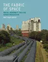 The Fabric of Space cover