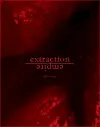 Extraction Empire cover