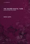 The Second Digital Turn cover