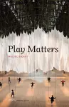 Play Matters cover