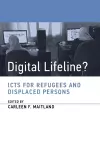 Digital Lifeline? cover