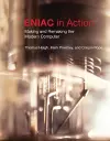 ENIAC in Action cover