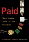 Paid cover