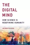 The Digital Mind cover