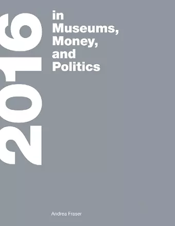 2016 cover