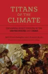 Titans of the Climate cover