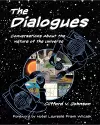 The Dialogues cover