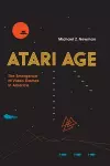 Atari Age cover