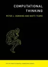 Computational Thinking cover