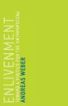 Enlivenment cover