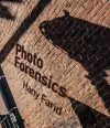 Photo Forensics cover