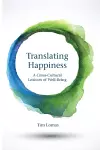 Translating Happiness cover