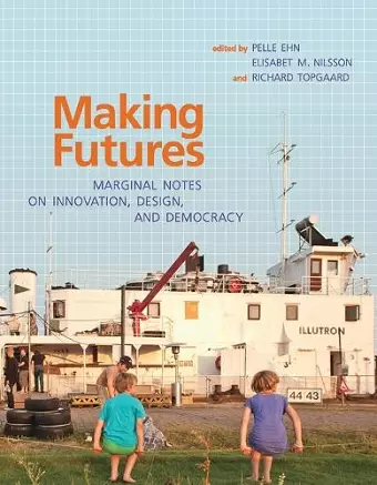 Making Futures cover