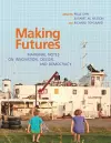 Making Futures cover