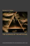 The Sciences of the Artificial cover