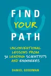 Find Your Path cover