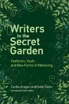 Writers in the Secret Garden cover