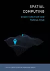 Spatial Computing cover