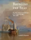 Bridging the Seas cover