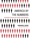 America by the Numbers cover