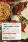 The Immigrant-Food Nexus cover