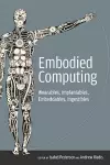 Embodied Computing cover