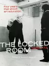 The Locked Room cover