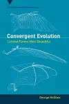 Convergent Evolution cover