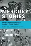 Mercury Stories cover