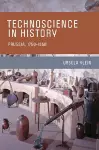 Technoscience in History cover