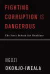 Fighting Corruption Is Dangerous cover