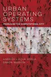 Urban Operating Systems cover