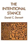 The Intentional Stance cover