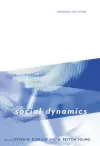 Social Dynamics cover