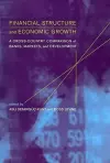 Financial Structure and Economic Growth cover