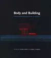 Body and Building cover