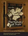 The Nature of Truth, second edition cover