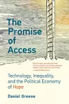 The Promise of Access cover