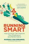 Running Smart cover