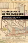 Technology in World Civilization cover