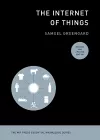 The Internet of Things, revised and updated edition cover