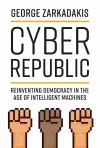 Cyber Republic cover