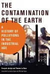 The Contamination of the Earth cover