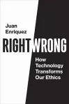 Right/Wrong cover