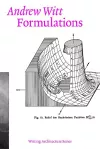 Formulations cover